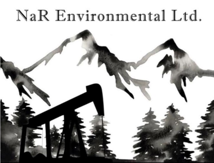 NaR logo